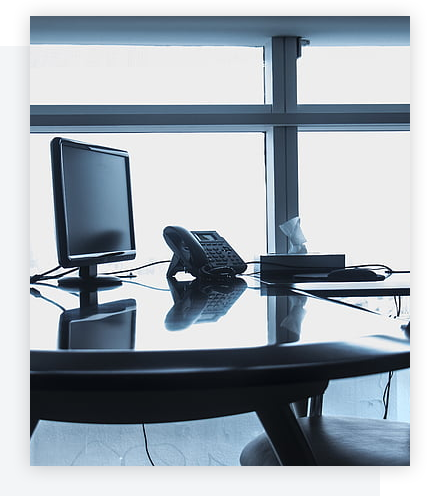 1555865303236373.png 1555865303236373.png