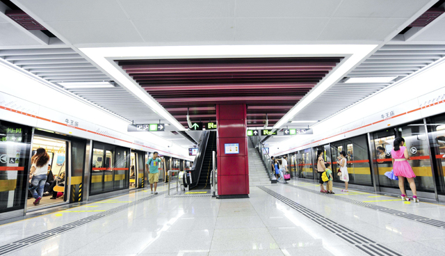 1574913402181077.jpg 3b0de510143378e11e7102b0c3a0b64b.jpg